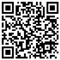 QR Code for bitcoin:1AgUCDwkZNsY1gvYc1bLdJee2RkiL76omX
