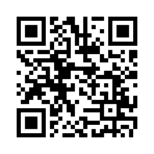 QR Code for bitcoin:1AgUvua8ge9JFScAq2PTPxU1eUnyogdvan