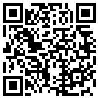 QR Code for bitcoin:1AgV6TQFM2adNASEBi2vJZ4MPxb8UJCgo4