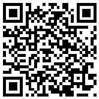 QR Code for bitcoin:1AgVHZHHKa9cdQMCktbDFNRY46uiEU1n4J