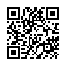 QR Code for bitcoin:1AgVYCShUmxCob6GjoP6K2G8Q8Pn3SyhqA