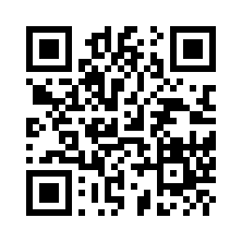 QR Code for bitcoin:1AgVreumrd5sfKs8EdJ6YcbuDU5U5dubJB
