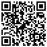 QR Code for bitcoin:1AgW66J8HthXR8Qu5PY1wuYZfyDPZLWH6d