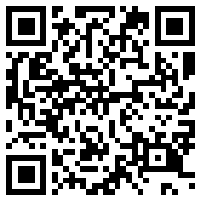 QR Code for bitcoin:1AgWQTYKY2CDjFbzdrvThzfrZJYwcPYVFX