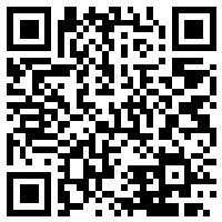 QR Code for bitcoin:1AgX8V5gojG4DwrkL7Db3KZirbpy9moRFu