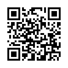 QR Code for bitcoin:1AgY1C5fxTDBtFNMGmrCdWDuXQSDZsJNFU