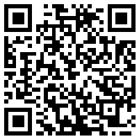QR Code for bitcoin:1AgY2JLseootLScKFs5HEz6mLQCPJeakkH