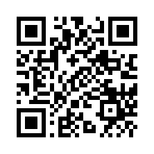 QR Code for bitcoin:1AgYLZeRP2HzPussKbWdCF8d8Jnum2AVDw