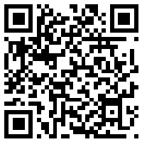 QR Code for bitcoin:1AgYc7DLD8c7AsEBASvWZQ98njqPNudUP9