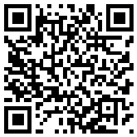 QR Code for bitcoin:1AgYdUPEU85wgQLcS5vCPQ8BGSm67utsBx