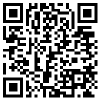 QR Code for bitcoin:1AgYdcrFTbzzqFJ8WtrtVXaMqSWvo1BCmp