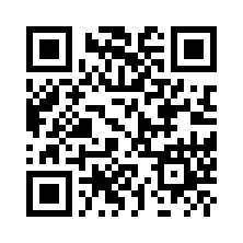 QR Code for bitcoin:1AgZ8NVEYgtFxqeCAAymdS9TkNGoNGVCv9