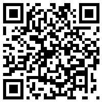 QR Code for bitcoin:1AgZDpuVRXFtd7ArFrHX8sTPUCaQgsCC1c