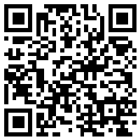 QR Code for bitcoin:1AgZMUanKQets6aKCkZTCeRR2WPvu2hmKj
