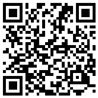 QR Code for bitcoin:1AgZcBP9TZSaBALcvL62hKXNrKMP2TWAb2