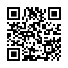 QR Code for bitcoin:1AgZqUT9axkPCeVmFv3eMLt2F8nLREELUK