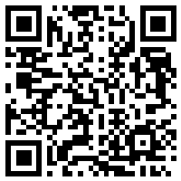 QR Code for bitcoin:1AgZxtcM1DTuSpJnK3bTbbMUXf2aepZgwJ