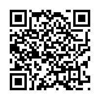 QR Code for bitcoin:1Aga3DRLJQLVpyNdFHk5yG61jBdrE7xjn6