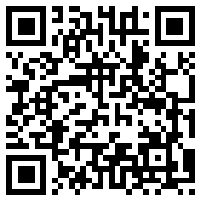 QR Code for bitcoin:1Aga56GZg9SiGcCsgDw3c7ESDPYzeTAPP2