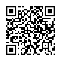 QR Code for bitcoin:1AgaCTAFBEjJsRJJquyMqHHEHVc2AxwnH1