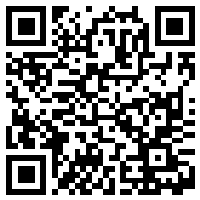 QR Code for bitcoin:1AgaUhaPDP6cWFr2WzXfsKFxW5ZStyFDdX