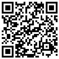 QR Code for bitcoin:1AgbAxtv2WhyApEk637gqPCXkgJPr9A2tK