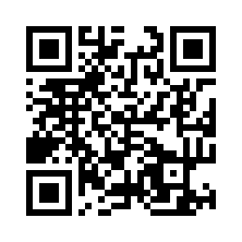 QR Code for bitcoin:1AgbBjojix1DAnMfScLaNofZvEdVgx8evL