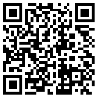 QR Code for bitcoin:1AgbEEQQQu6TdrMwhEchikD6e3DtQAHXHi