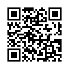 QR Code for bitcoin:1AgbJRmPceR4uXECTArh5GywQkM8X5UkrC