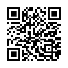 QR Code for bitcoin:1AgbJxyfmae826XVdbfAk85aMjxXjVYTgZ