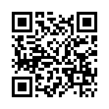 QR Code for bitcoin:1AgbMWaTXFWPBJ16SSKPDF9ncuWAezZEmG