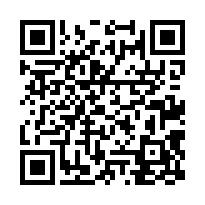 QR Code for bitcoin:1AgbQjchBM7QBiA3pr8ZWJEKBdbdmPvyoG