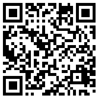 QR Code for bitcoin:1AgbVKNrM5nKUeWCSv6ssXKmuV3ZDfLBRU