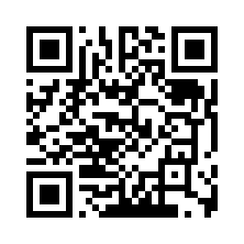 QR Code for bitcoin:1Agba9j398Lj6pErsW6Te9WFJTtokJCwcK