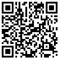 QR Code for bitcoin:1AgbaC6P6Cmp7Qje7HivisWD7hhLDuFF1K