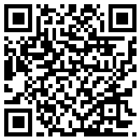 QR Code for bitcoin:1AgbfL4dGo2646swcR9Gov3J2VPzo9LKXJ