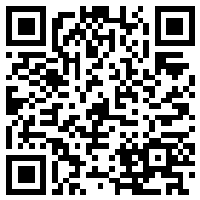 QR Code for bitcoin:1AgbinwevjGRuwyB7CiKCbXKi4FmZbStTa