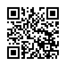 QR Code for bitcoin:1AgcLv8JNrp1jsfj23jodD86KgCD3HjVQq