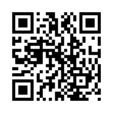 QR Code for bitcoin:1AgcQXBD5bF7cCTvbAWUUoRLGrJ7rGmYo