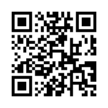 QR Code for bitcoin:1AgcZ5Nf7CLfsjxd6CwBvMApsPABeEKvZi