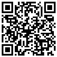 QR Code for bitcoin:1AgcdufDS6fkVL9LUQfEJeASCHNdCseKzp