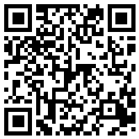 QR Code for bitcoin:1Agce7gpycaEXpwHo1kPFWFFVmykcrKB4t