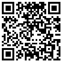 QR Code for bitcoin:1Agcm1MJ25SAfEVYNaWs29PmKvP3wTPuLk