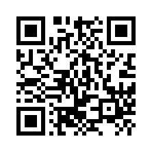 QR Code for bitcoin:1Agd32cdCSSyequcbemHSPLJ87Ffu6jtCX