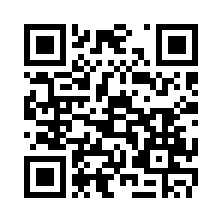 QR Code for bitcoin:1AgdDD95N8nStcPXCgKWUbCyEpcbCSNE79