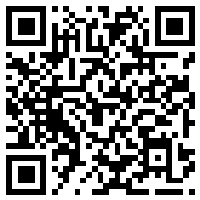 QR Code for bitcoin:1AgdEoewUMzpgGwzHddKbAXFhJR1eFaW1X