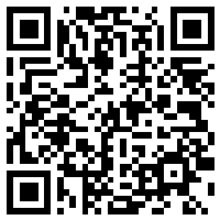 QR Code for bitcoin:1AgdNH693vbHTpC6VRREx9LfTK296BDfBD