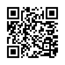 QR Code for bitcoin:1Agdatxi1B2zit7Y5AfZCvJDraqbdiKH4B