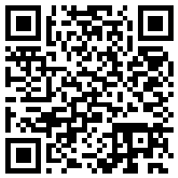 QR Code for bitcoin:1Agdf3D2fCykkkxnnCcbuDjSfRAk78EKfA