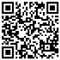 QR Code for bitcoin:1AgdptqZR9zz4STdFkYp7yhH2QZ8ESonDF